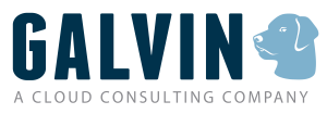 Galvin