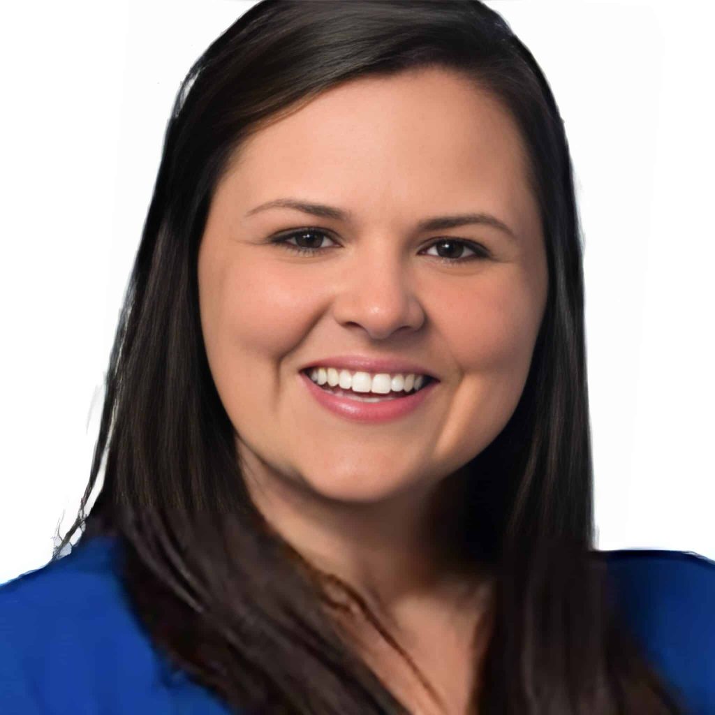 katie jackson