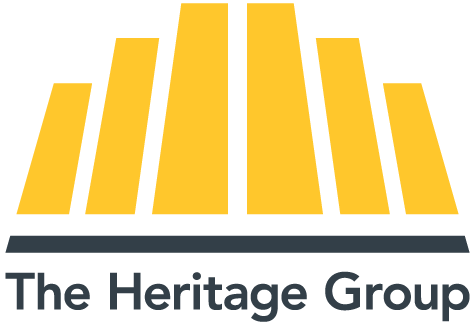 Heritage Group