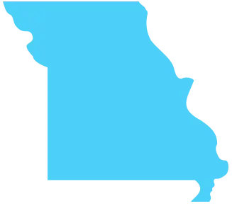 Missouri