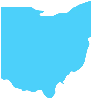 Ohio