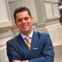 Brent Kent