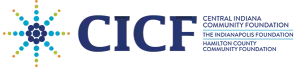 CiCf logo