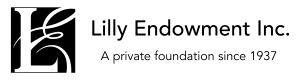 Lilly Endowment logo