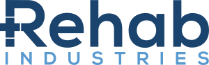 Rehab Industries