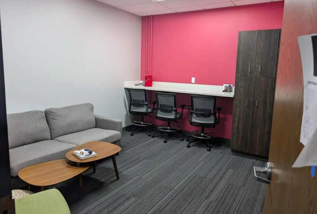 new-office-youth-lounge-pre-makeover